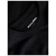 Jack & Jones Ανδρική κοντομάνικη μπλούζα